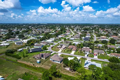 3673 SW Bonwold Street, Port Saint Lucie, FL 34953 - Photo 41