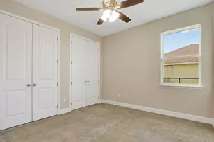 3673 SW Bonwold St, Port Saint Lucie, FL 34953 - Photo 25