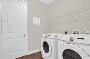 3673 SW Bonwold St, Port Saint Lucie, FL 34953 - Photo 27
