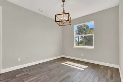 3673 SW Bonwold Street, Port Saint Lucie, FL 34953 - Photo 13
