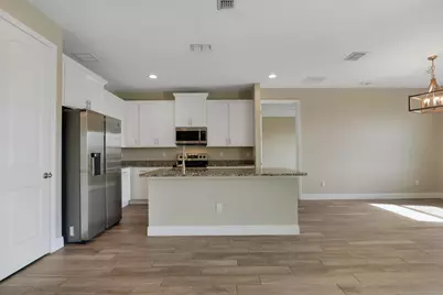 3673 SW Bonwold Street, Port Saint Lucie, FL 34953 - Photo 5