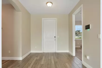 3673 SW Bonwold Street, Port Saint Lucie, FL 34953 - Photo 9