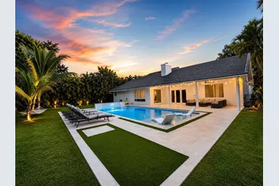 2932 Banyan Boulevard Circle NW, Boca Raton, FL 33431 - Photo 1