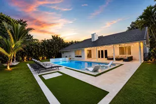 2932 Banyan Blvd Cir NW, Boca Raton, FL 33431 - Photo 1
