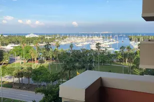 2951 S Bayshore Dr, Miami, FL 33133 - Photo 7