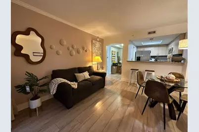 2951 S Bayshore Drive #805, Miami, FL 33133 - Photo 9