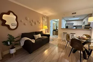 2951 S Bayshore Dr, Miami, FL 33133 - Photo 9