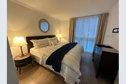 2951 S Bayshore Drive #805, Miami, FL 33133 - Photo 11