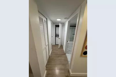 2951 S Bayshore Drive #805, Miami, FL 33133 - Photo 21