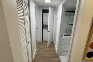 2951 S Bayshore Dr, Miami, FL 33133 - Photo 21