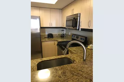 2951 S Bayshore Drive #805, Miami, FL 33133 - Photo 13
