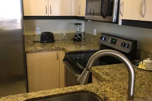 2951 S Bayshore Dr, Miami, FL 33133 - Photo 15