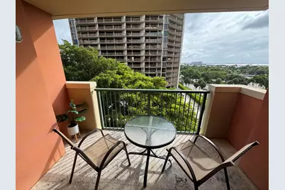 2951 S Bayshore Drive #805, Miami, FL 33133 - Photo 5