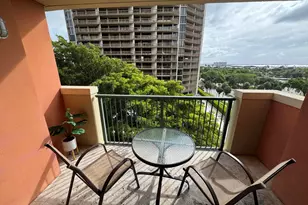 2951 S Bayshore Dr, Miami, FL 33133 - Photo 5