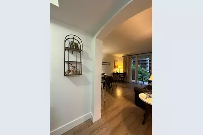 2951 S Bayshore Drive #805, Miami, FL 33133 - Photo 3