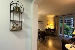 2951 S Bayshore Dr, Miami, FL 33133 - Photo 3