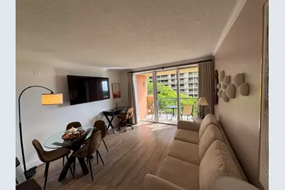 2951 S Bayshore Drive #805, Miami, FL 33133 - Photo 19