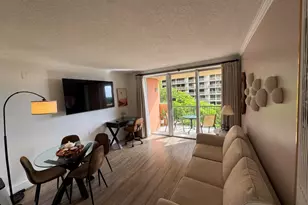 2951 S Bayshore Dr, Miami, FL 33133 - Photo 19