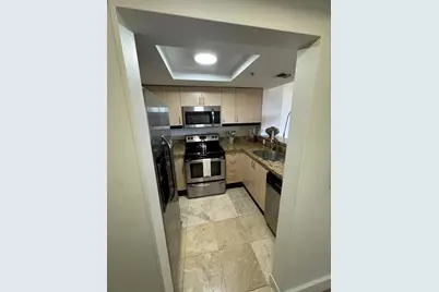 2951 S Bayshore Drive #805, Miami, FL 33133 - Photo 17