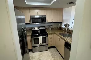 2951 S Bayshore Dr, Miami, FL 33133 - Photo 17