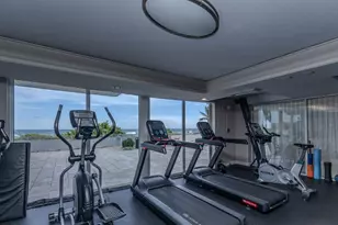 465 Ocean Dr, Miami Beach, FL 33139 - Photo 19
