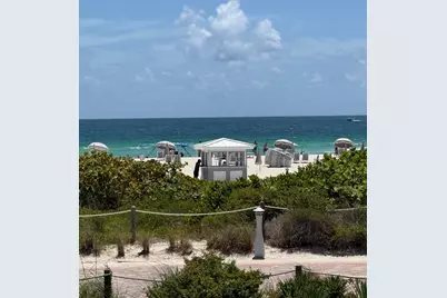 465 Ocean Drive #320, Miami Beach, FL 33139 - Photo 19
