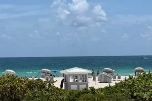 465 Ocean Dr, Miami Beach, FL 33139 - Photo 19