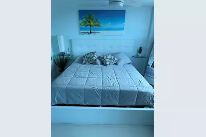 465 Ocean Drive #320, Miami Beach, FL 33139 - Photo 13