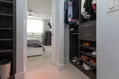 465 Ocean Drive #320, Miami Beach, FL 33139 - Photo 15