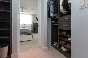 465 Ocean Dr, Miami Beach, FL 33139 - Photo 15