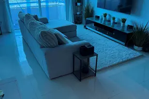 465 Ocean Dr, Miami Beach, FL 33139 - Photo 23