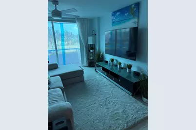 465 Ocean Drive #320, Miami Beach, FL 33139 - Photo 25