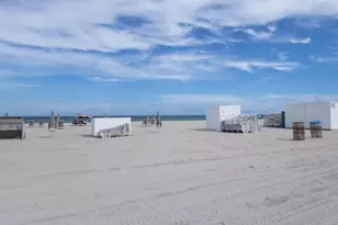 465 Ocean Dr, Miami Beach, FL 33139 - Photo 27