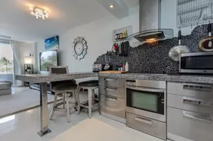 465 Ocean Dr, Miami Beach, FL 33139 - Photo 5
