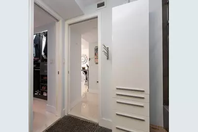 465 Ocean Drive #320, Miami Beach, FL 33139 - Photo 25