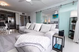 465 Ocean Dr, Miami Beach, FL 33139 - Photo 9