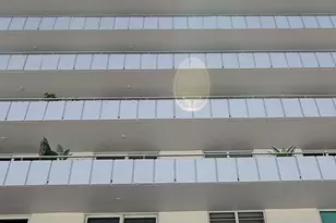 465 Ocean Dr, Miami Beach, FL 33139 - Photo 7