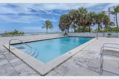465 Ocean Drive #320, Miami Beach, FL 33139 - Photo 21