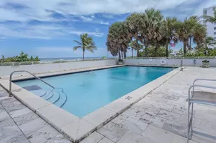 465 Ocean Dr, Miami Beach, FL 33139 - Photo 21