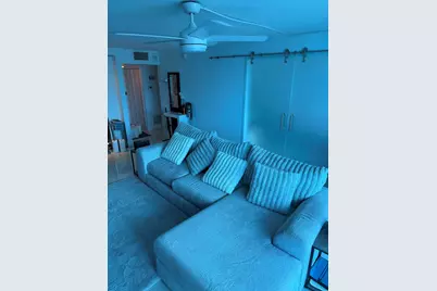 465 Ocean Drive #320, Miami Beach, FL 33139 - Photo 15