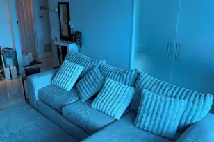 465 Ocean Dr, Miami Beach, FL 33139 - Photo 15