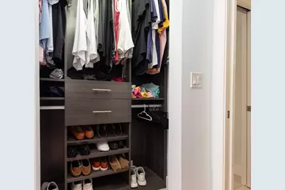 465 Ocean Drive #320, Miami Beach, FL 33139 - Photo 13