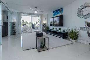 465 Ocean Dr, Miami Beach, FL 33139 - Photo 7