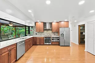 3120 NE Heather Ct, Jensen Beach, FL 34957 - Photo 17