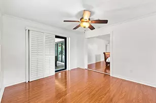 3120 NE Heather Ct, Jensen Beach, FL 34957 - Photo 27