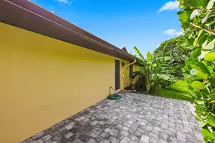 3120 NE Heather Ct, Jensen Beach, FL 34957 - Photo 63