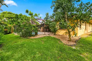 3120 NE Heather Ct, Jensen Beach, FL 34957 - Photo 55
