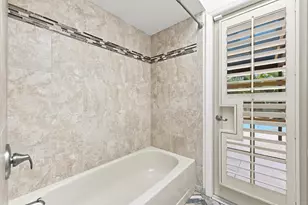 3120 NE Heather Ct, Jensen Beach, FL 34957 - Photo 41