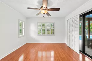 3120 NE Heather Ct, Jensen Beach, FL 34957 - Photo 29
