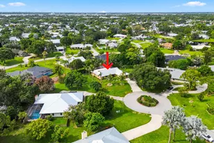 3120 NE Heather Ct, Jensen Beach, FL 34957 - Photo 5